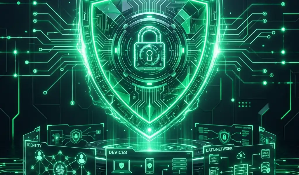 Cyber Security