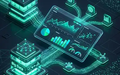 Data & Analytics